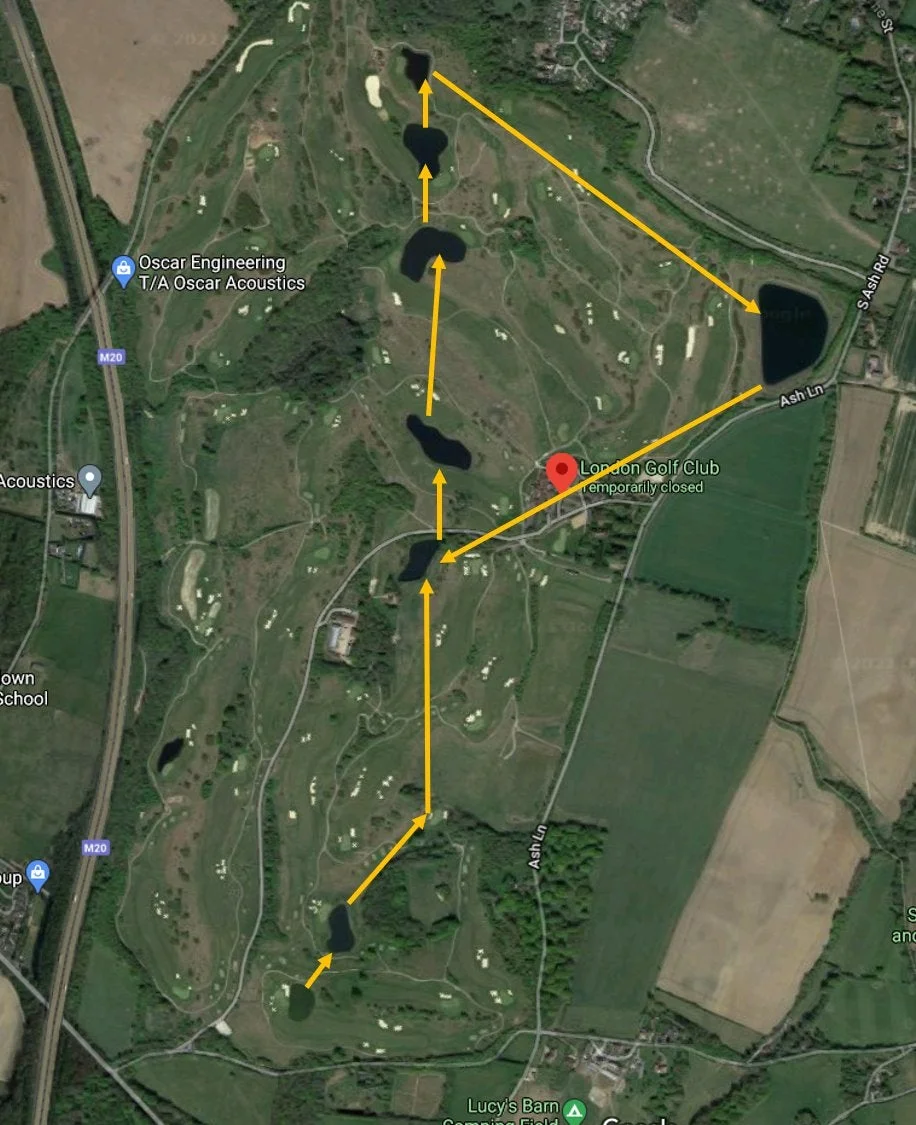 London-Club-Lake-Map-GC2030.jpg