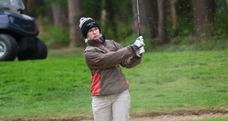 Irishwoman Claire Dowling Makes History as First Female Captain of Royal and Ancient Golf Club of St Andrews