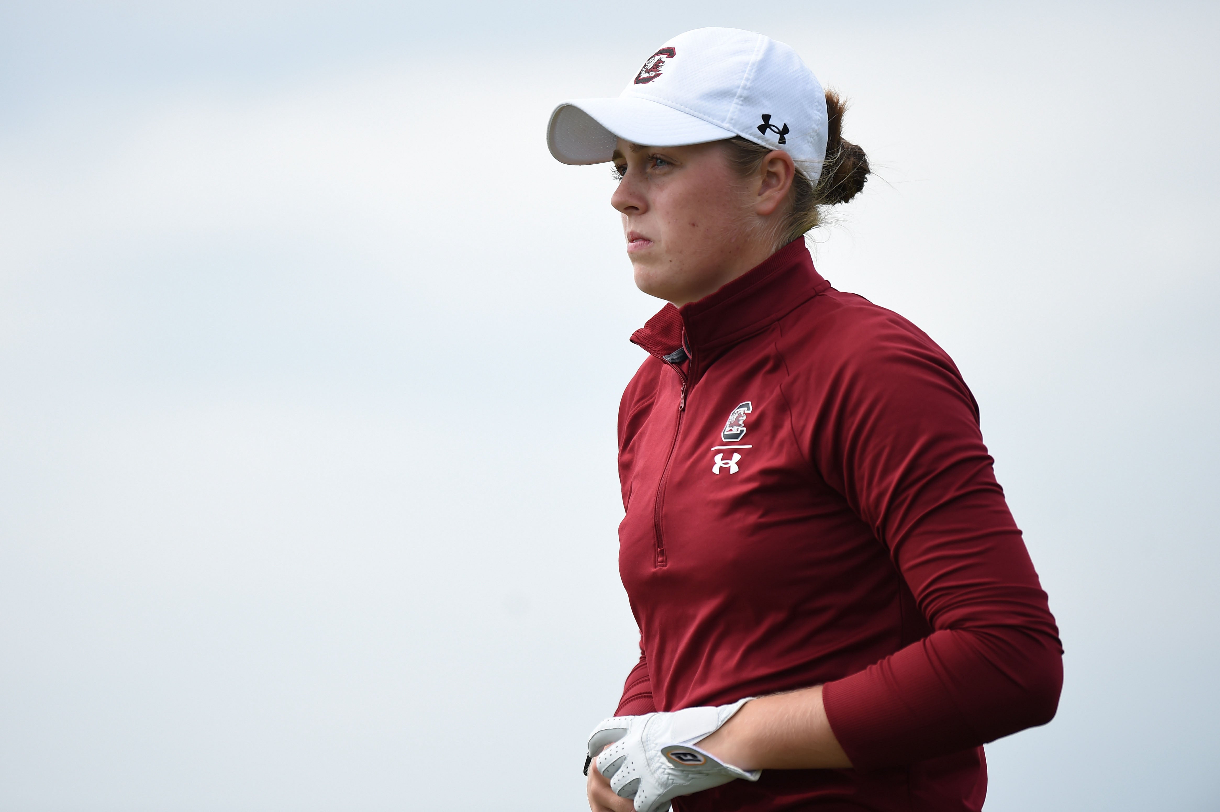 KirkwoodGolf: RandA TO LAUNCH WOMEN'S WORLD AMATEUR RANKING