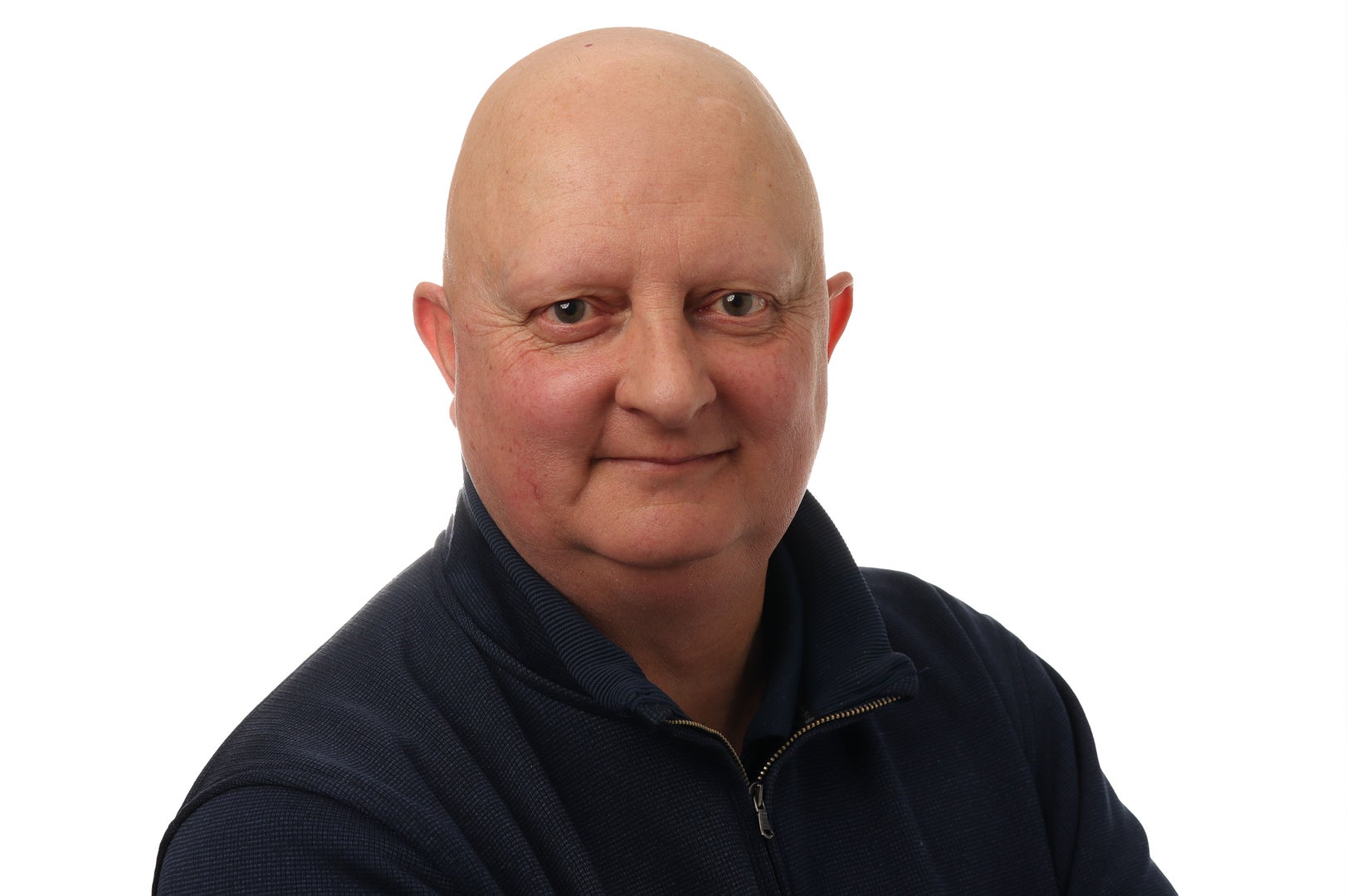 Woodham to lead European delivery of Sustainable Agronomy Service