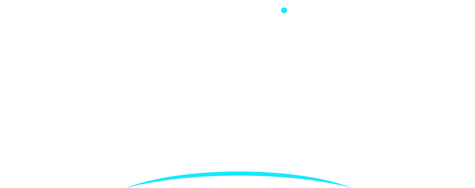 The R&A Girls' Amateur Championship logo