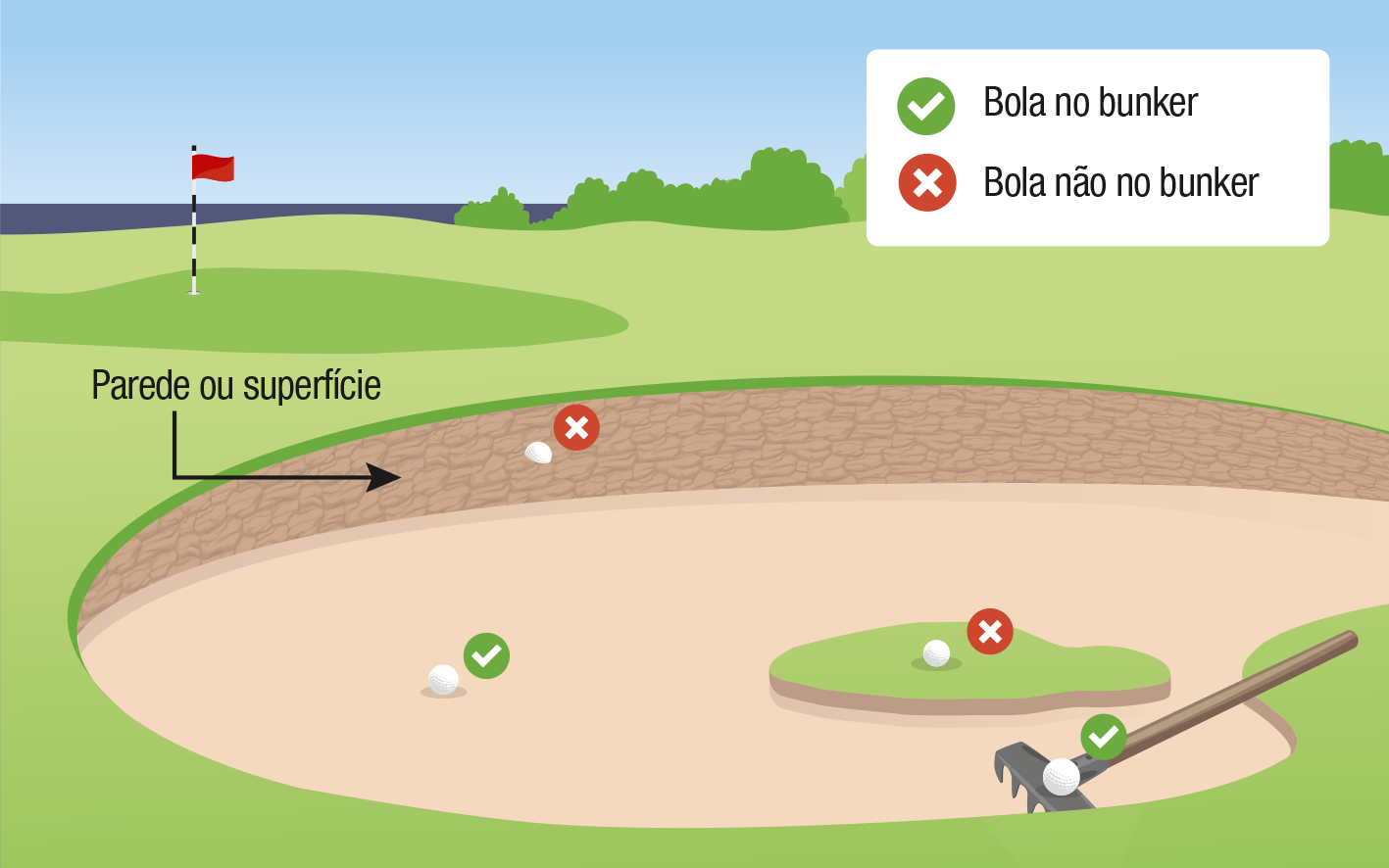 Bola 9 – regras do jogo. O jogo – veja como jogar Bola 9 no GameDesire!