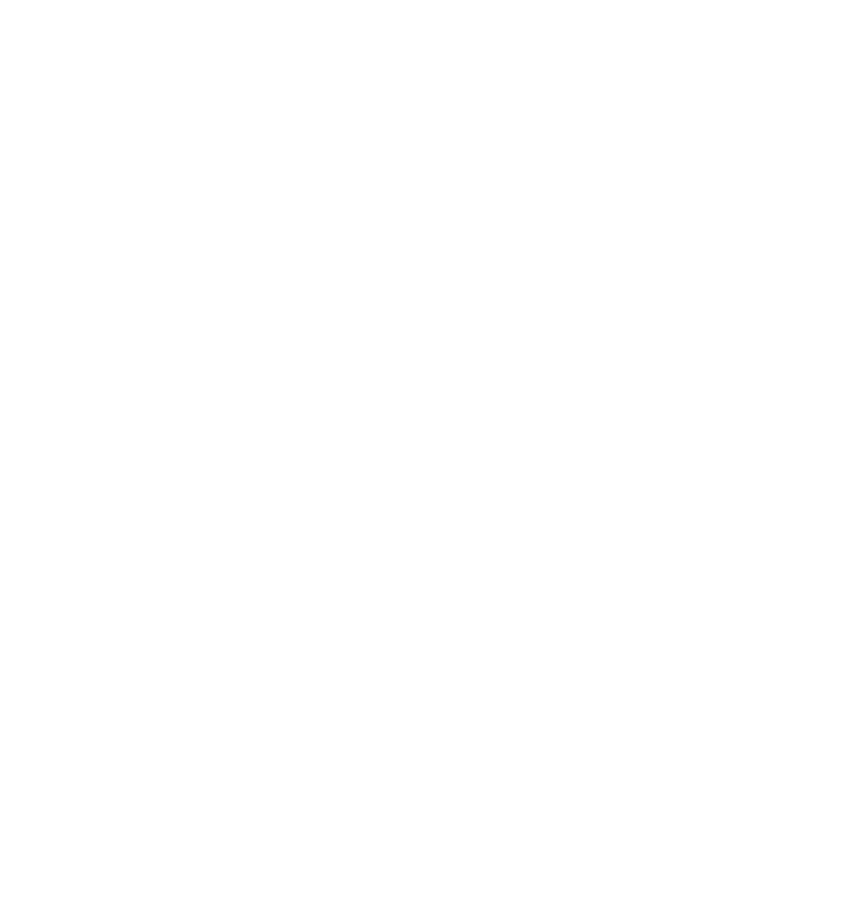 The AIG Women's Open