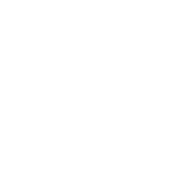 The AIG Women's Open