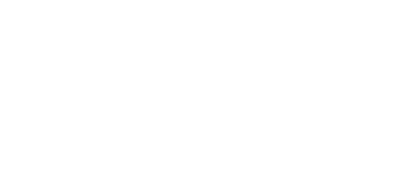 The Walker Cup logo in white font.