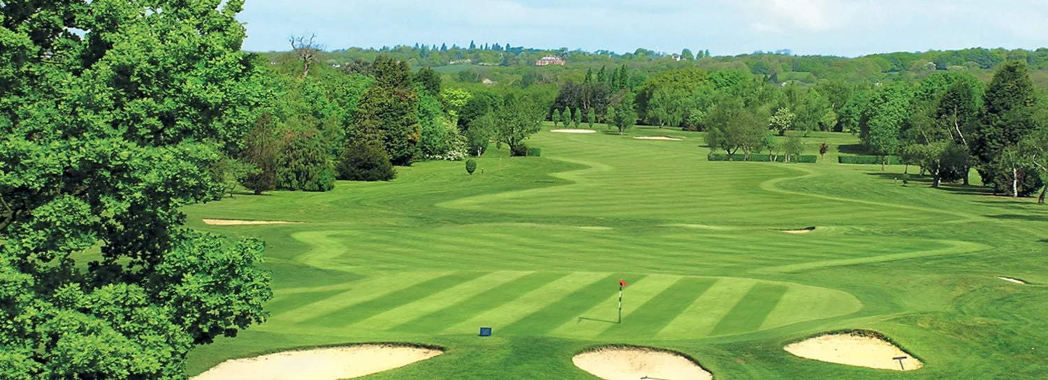 Romford-GC.jpg