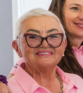 Draga Cherecheanu
