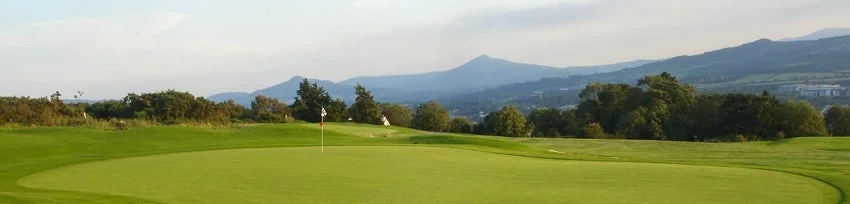 Killiney-GC-Main.jpg