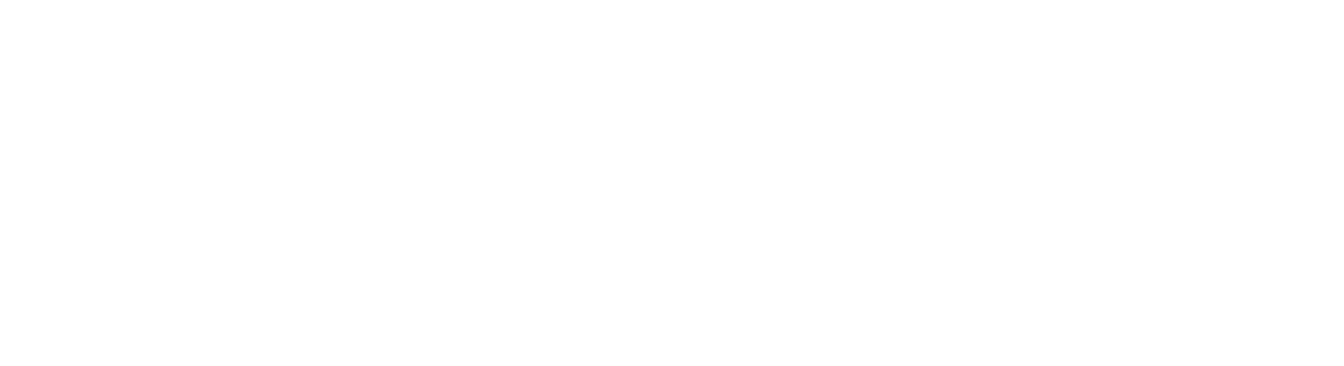 The logo for the ISPS HANDA Senior Open