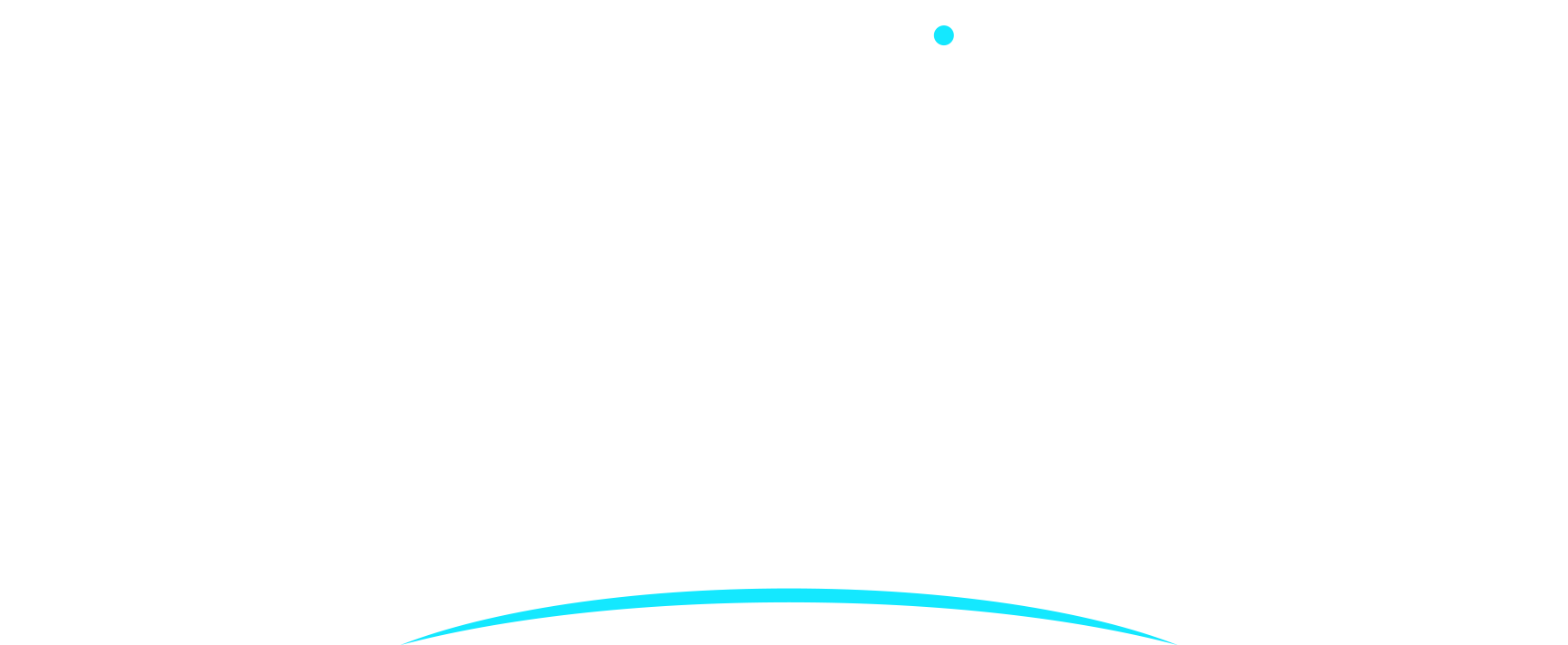 The R&A Boy's Amateur Championship logo