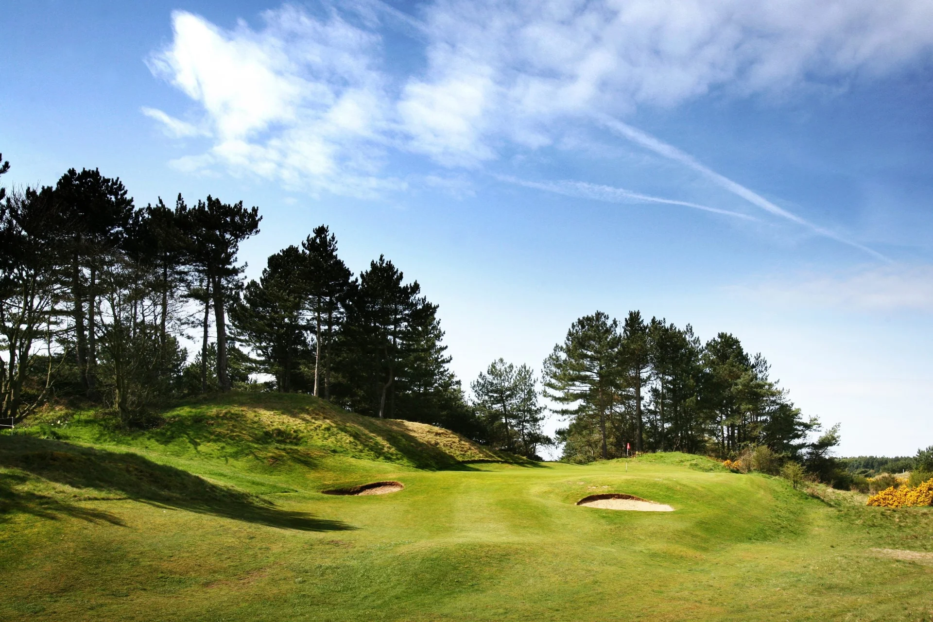 Formby-Ladies-Main.jpg