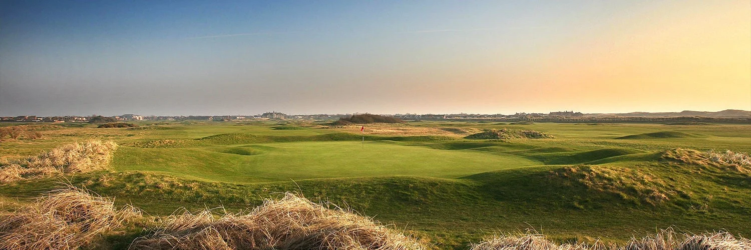 St-Annes-Old-Links-Main.jpg