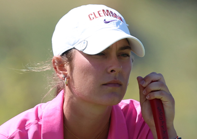 KirkwoodGolf: RandA TO LAUNCH WOMEN'S WORLD AMATEUR RANKING