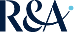 R&A logo
