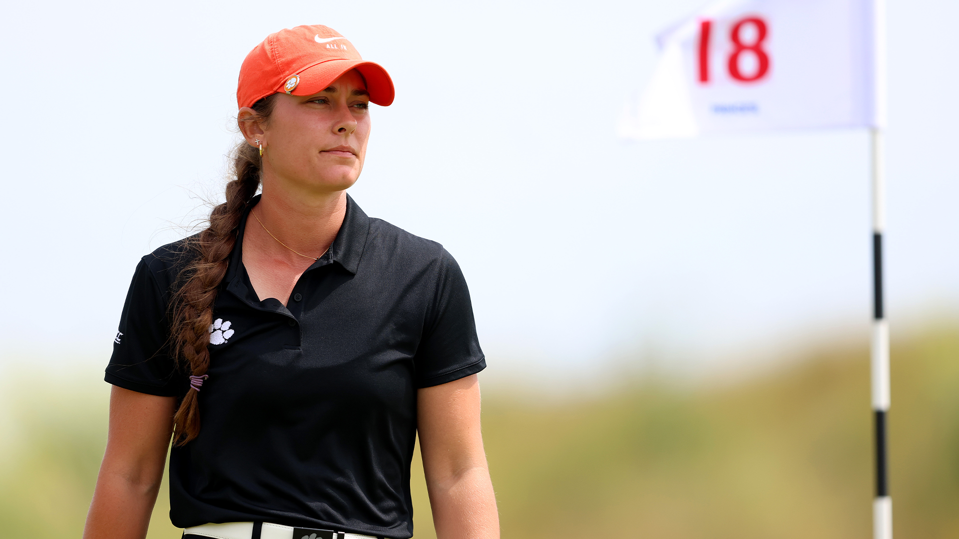 KirkwoodGolf: RandA TO LAUNCH WOMEN'S WORLD AMATEUR RANKING