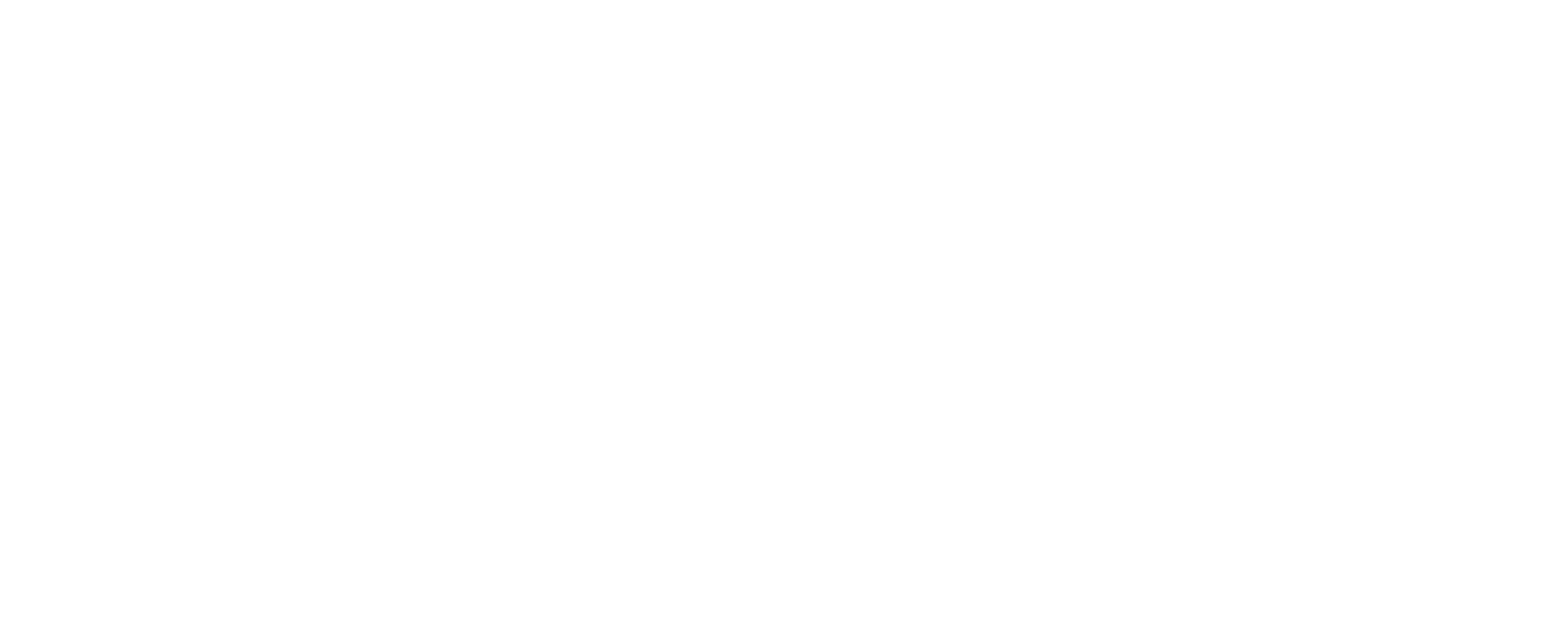 Girls amateur logo
