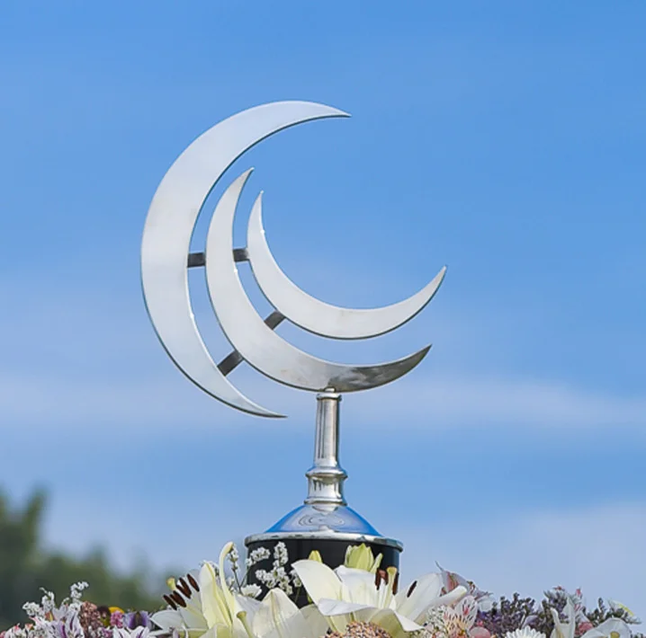 Women's Amateur Latin America trophy.