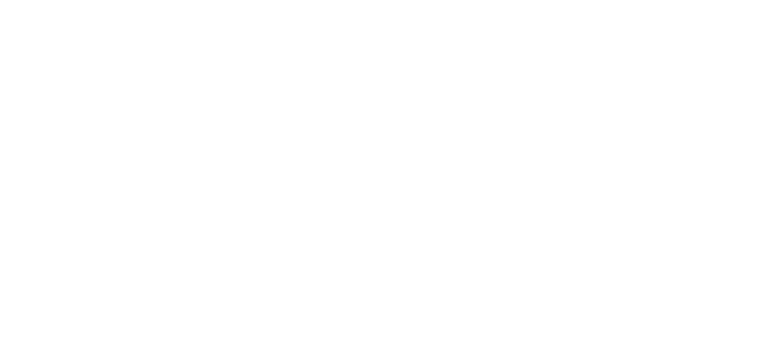 The Amateur Championship logo.