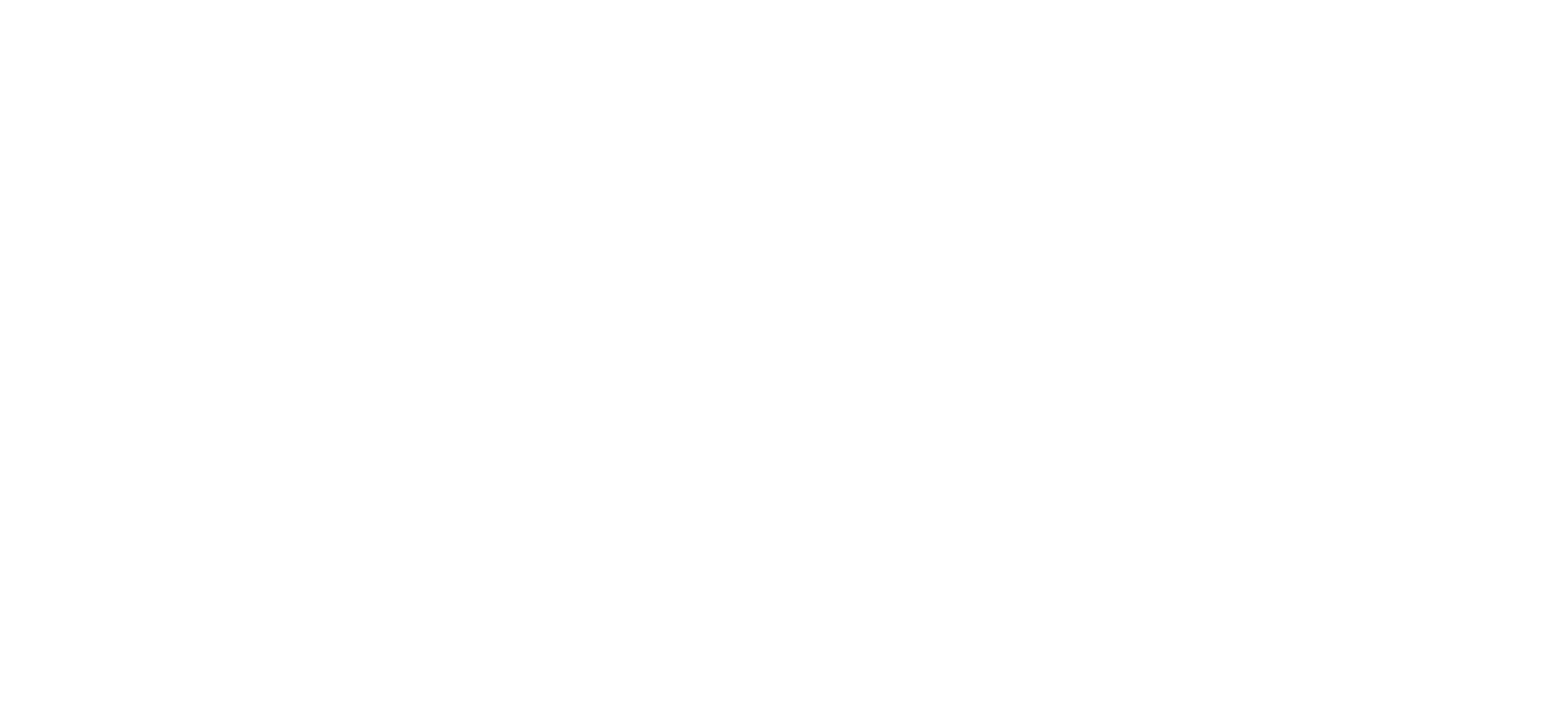 The Amateur Championship logo.
