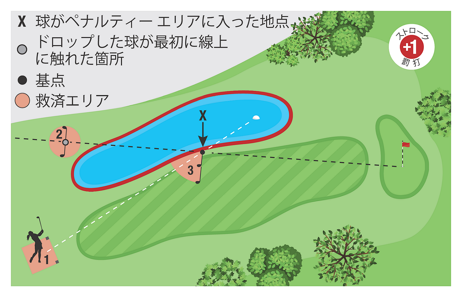公の場での発言・インタビュー報道記録