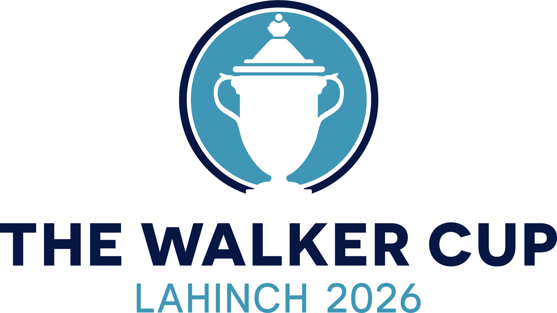 The Walker Cup Lahinch 20206 logo