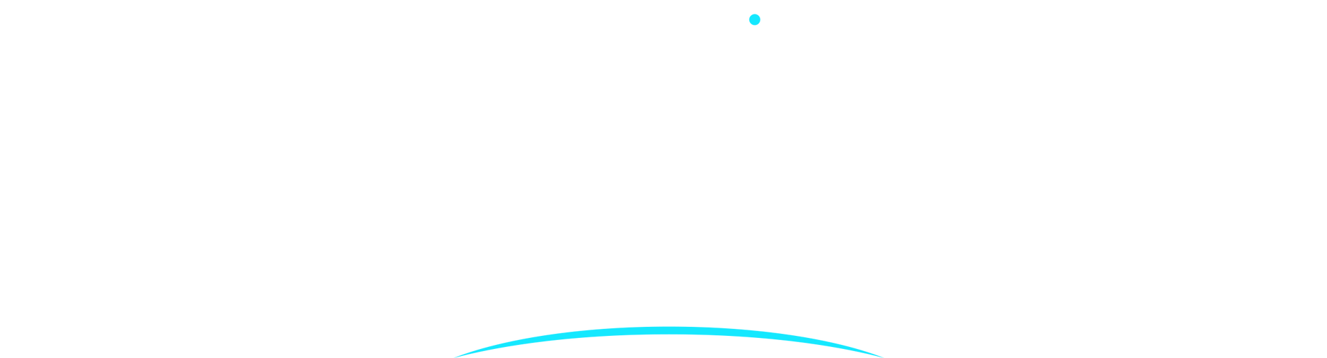 The R&A Women's Amateur Championship logo