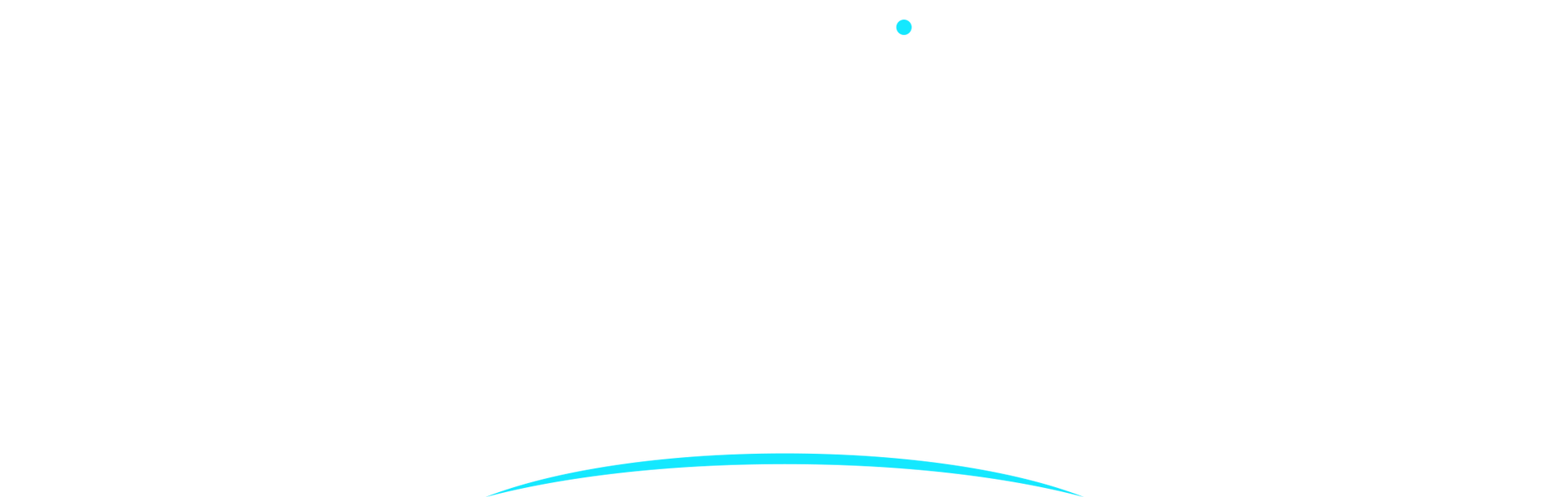 The R&A Girls' U16 Amateur Championship logo