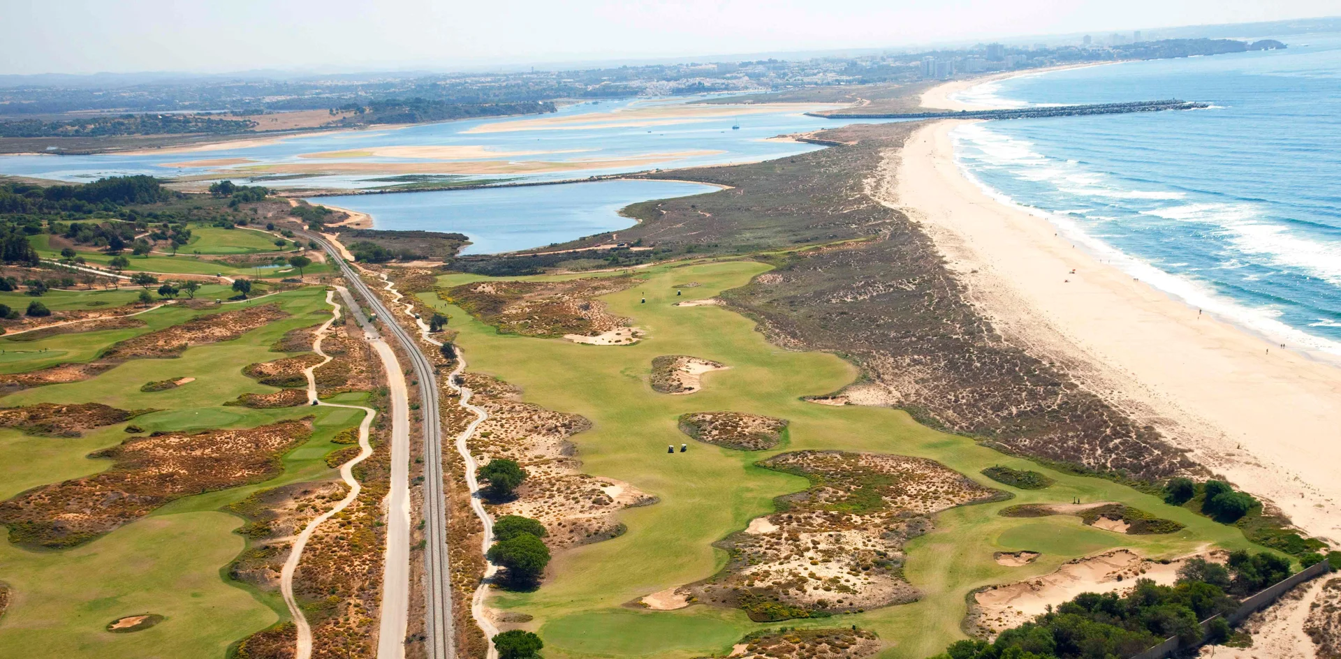 Palmares-Golf_-links_IMG_0362_2012.10.06.high.jpg