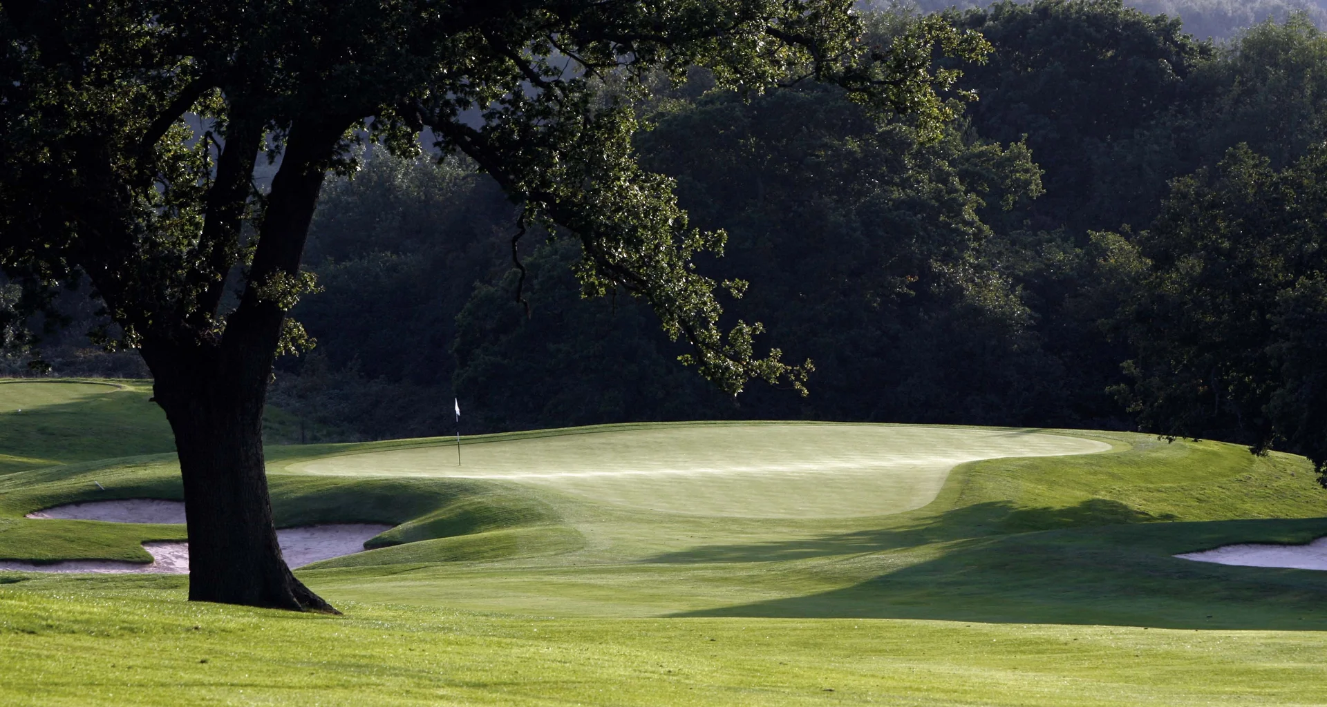 Celtic Manor Resort, Wales, will host the G4D Open in 2026.