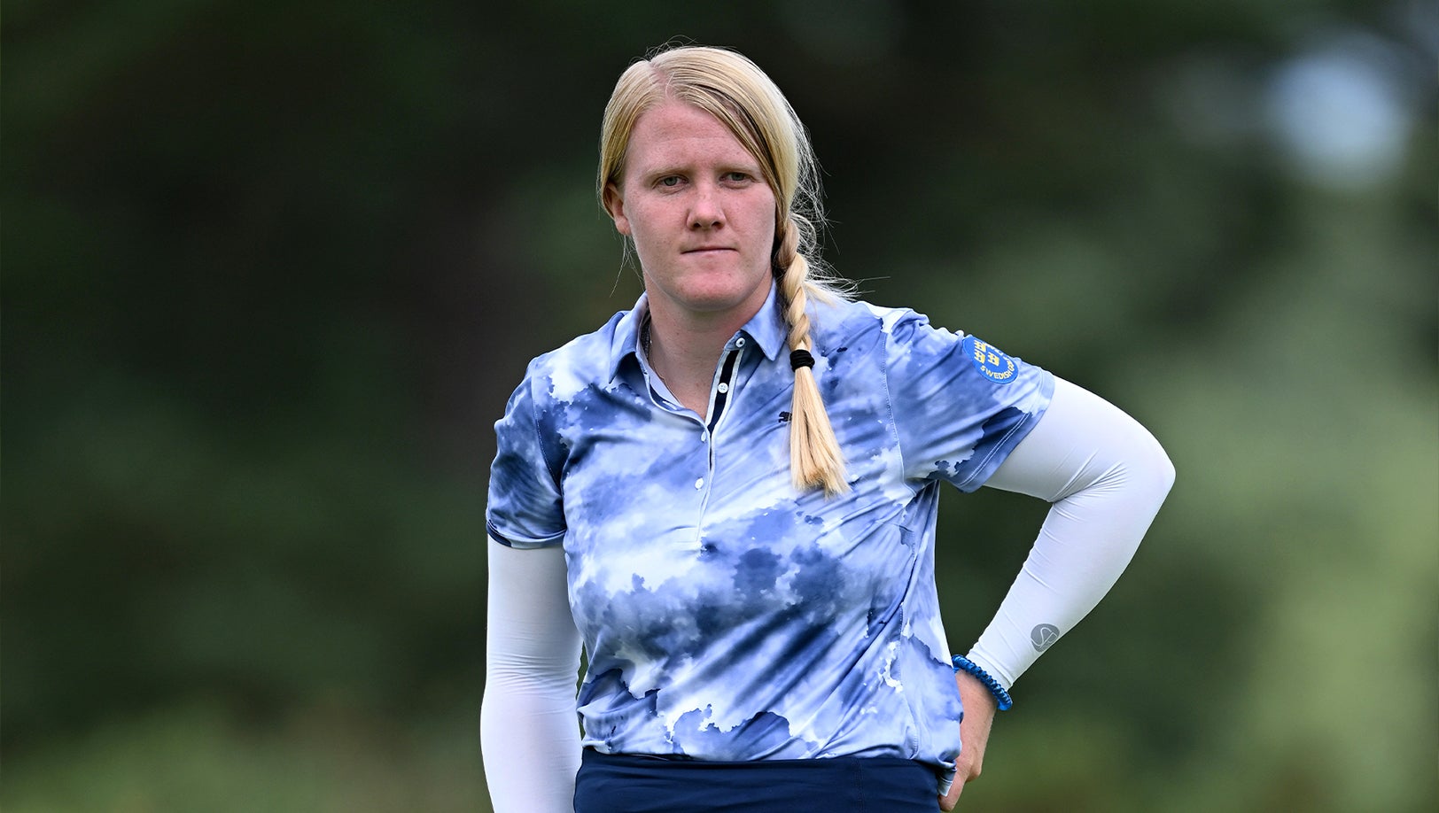 KirkwoodGolf: RandA TO LAUNCH WOMEN'S WORLD AMATEUR RANKING