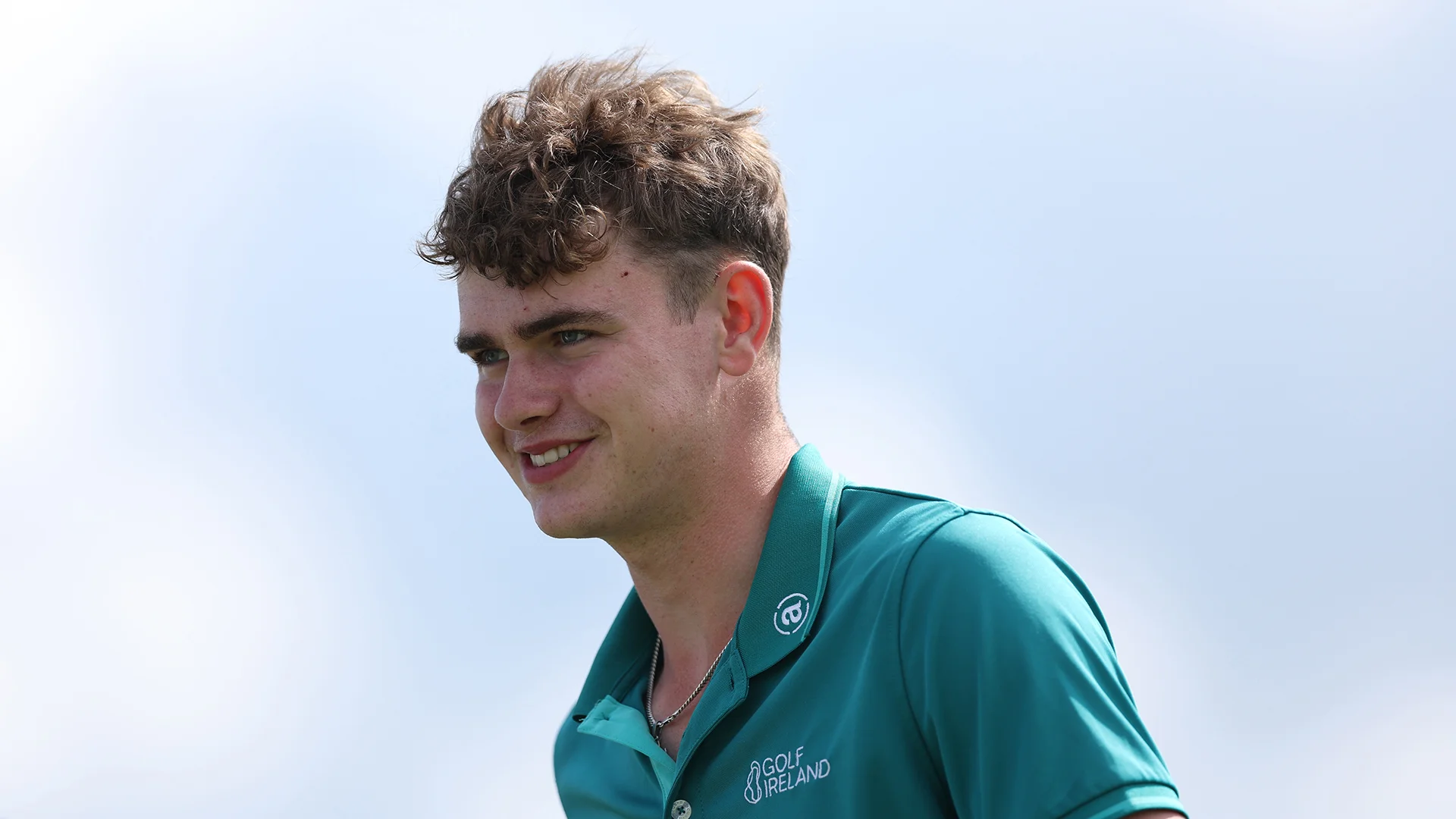 Doyle thrills County Louth crowds at Boys’ Amateur