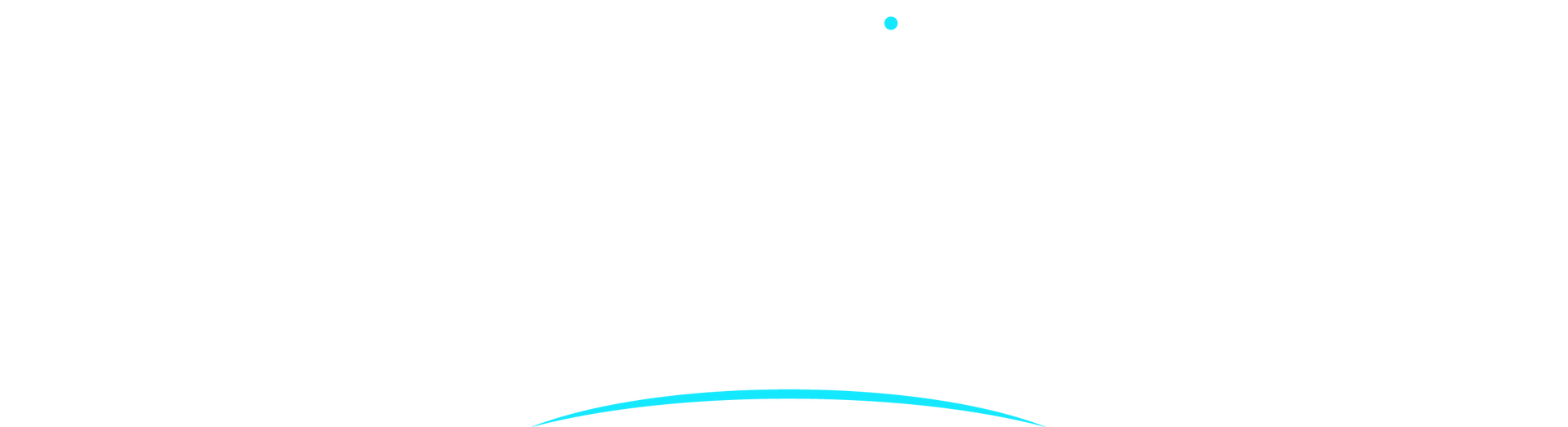 The Women's Amateur Championship logo (white).
