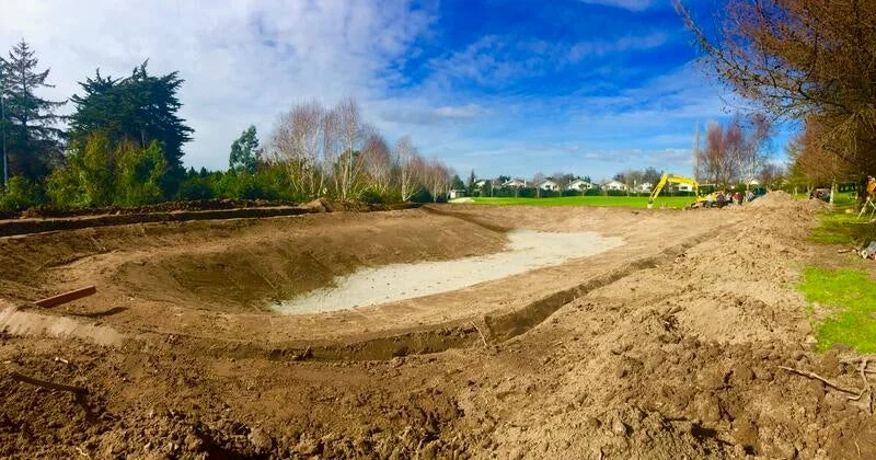 Pond-Construction.jpg