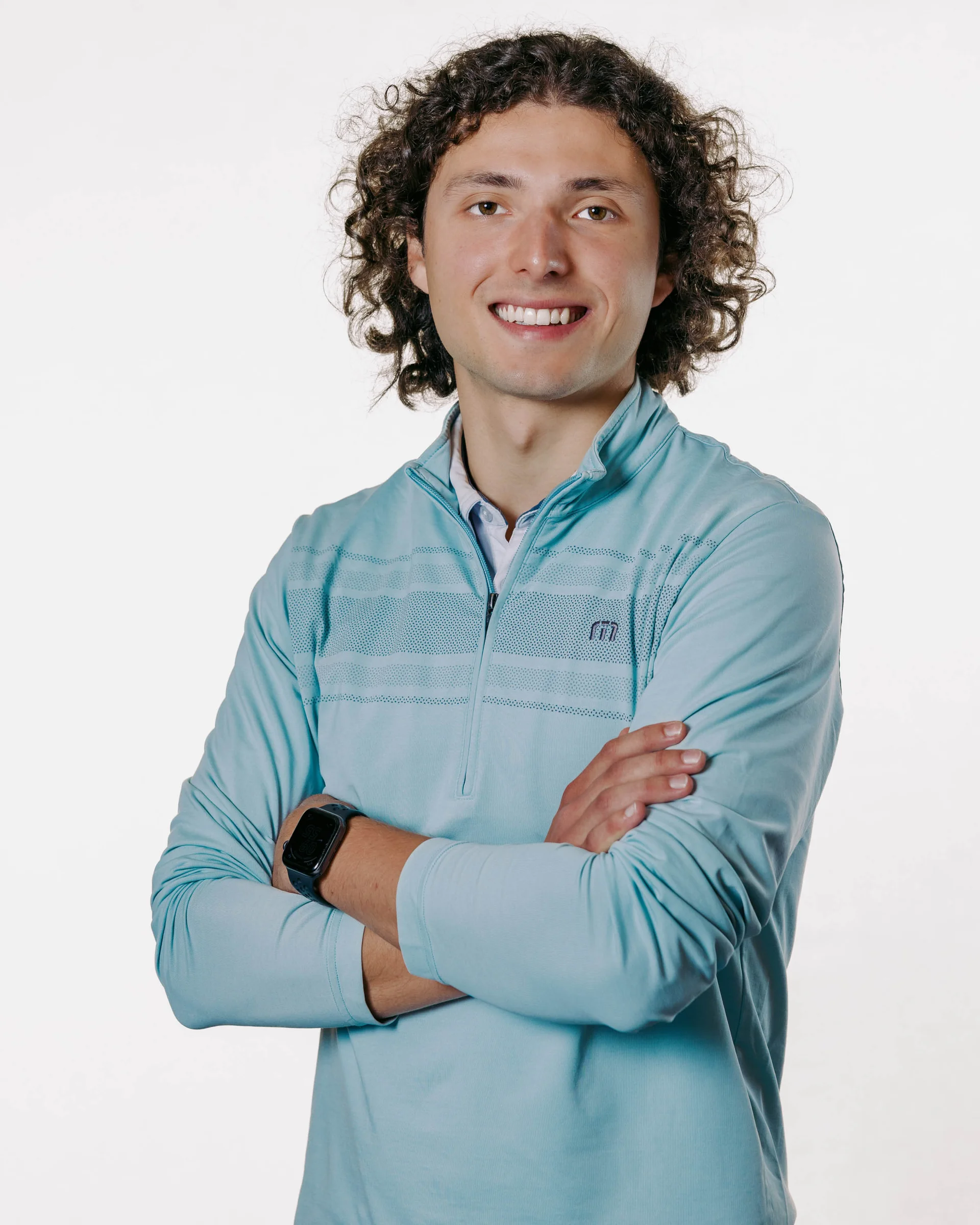 A professional portrait image of Serban Schiopu.