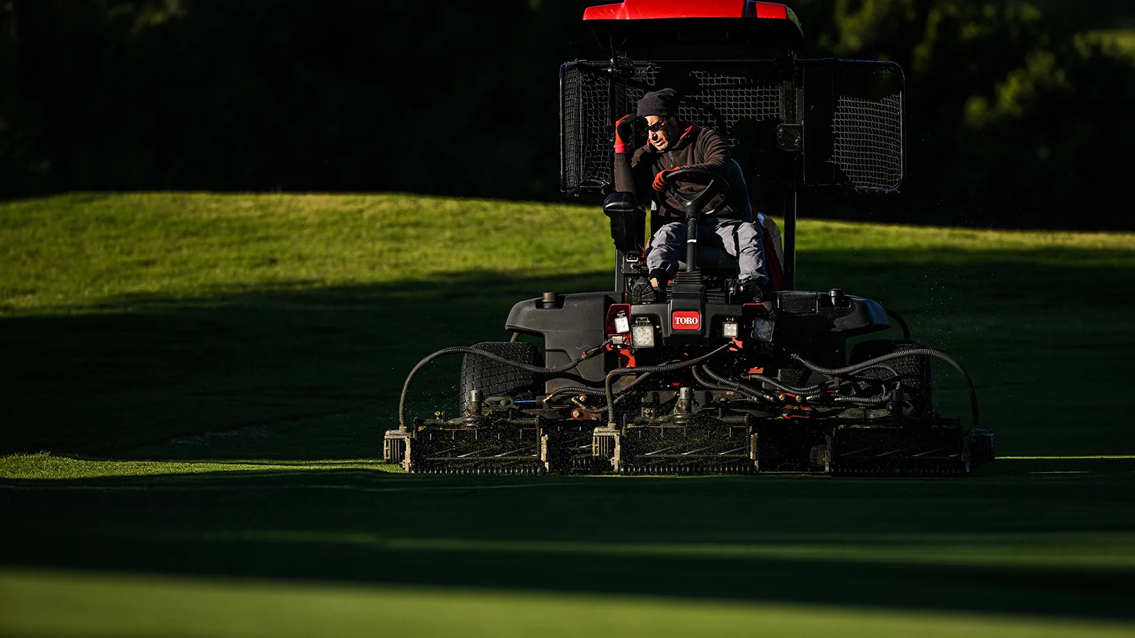 btme-2023-to-feature-latest-sustainability-research-funded-by-the-r-a