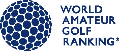 TKG Tour - World Amature Golf Ranking Do you know that