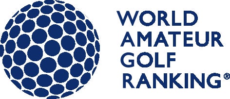 World Amateur Golf Ranking